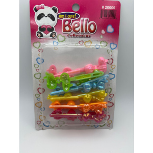 Beads #20009