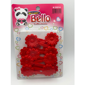 Beads #23014