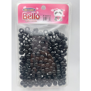 Bello Beads#38802