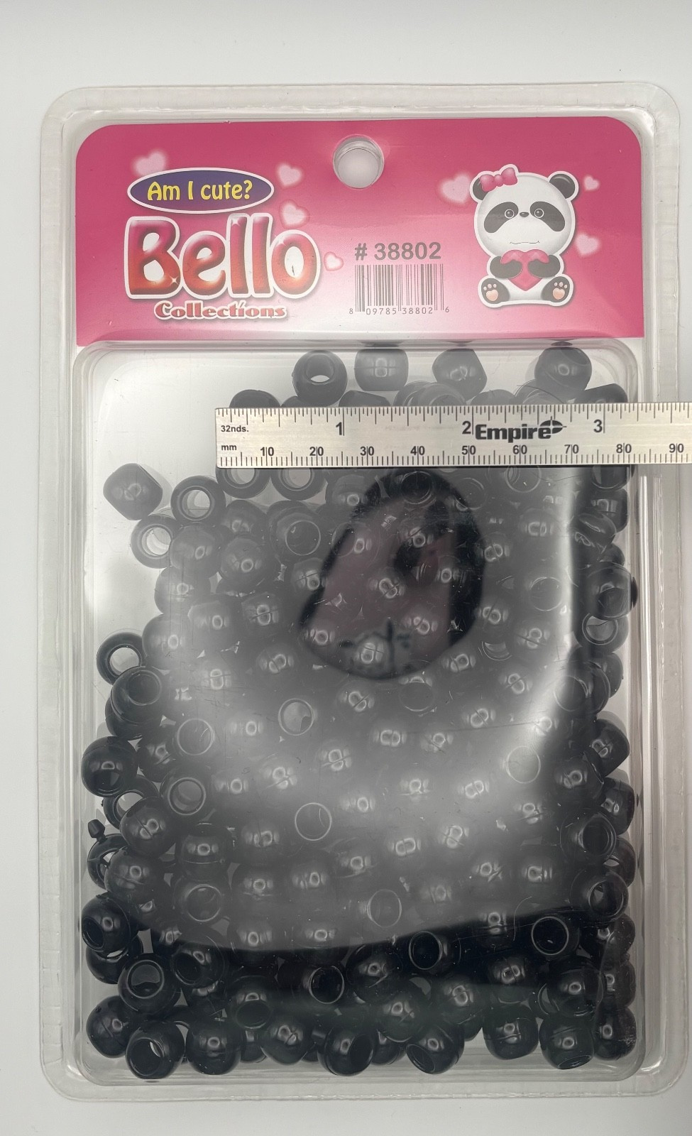 s-l1600-56