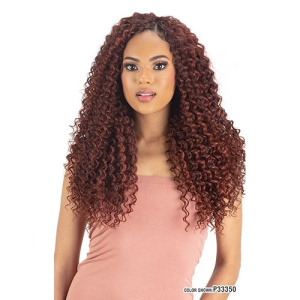OG BRAZILIAN DEEP 24" BLOOM
