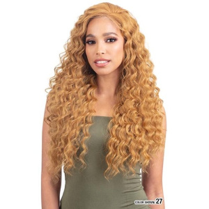 OG LOOSE DEEP 4PC 18"20"22"+4X4 GARDENIA