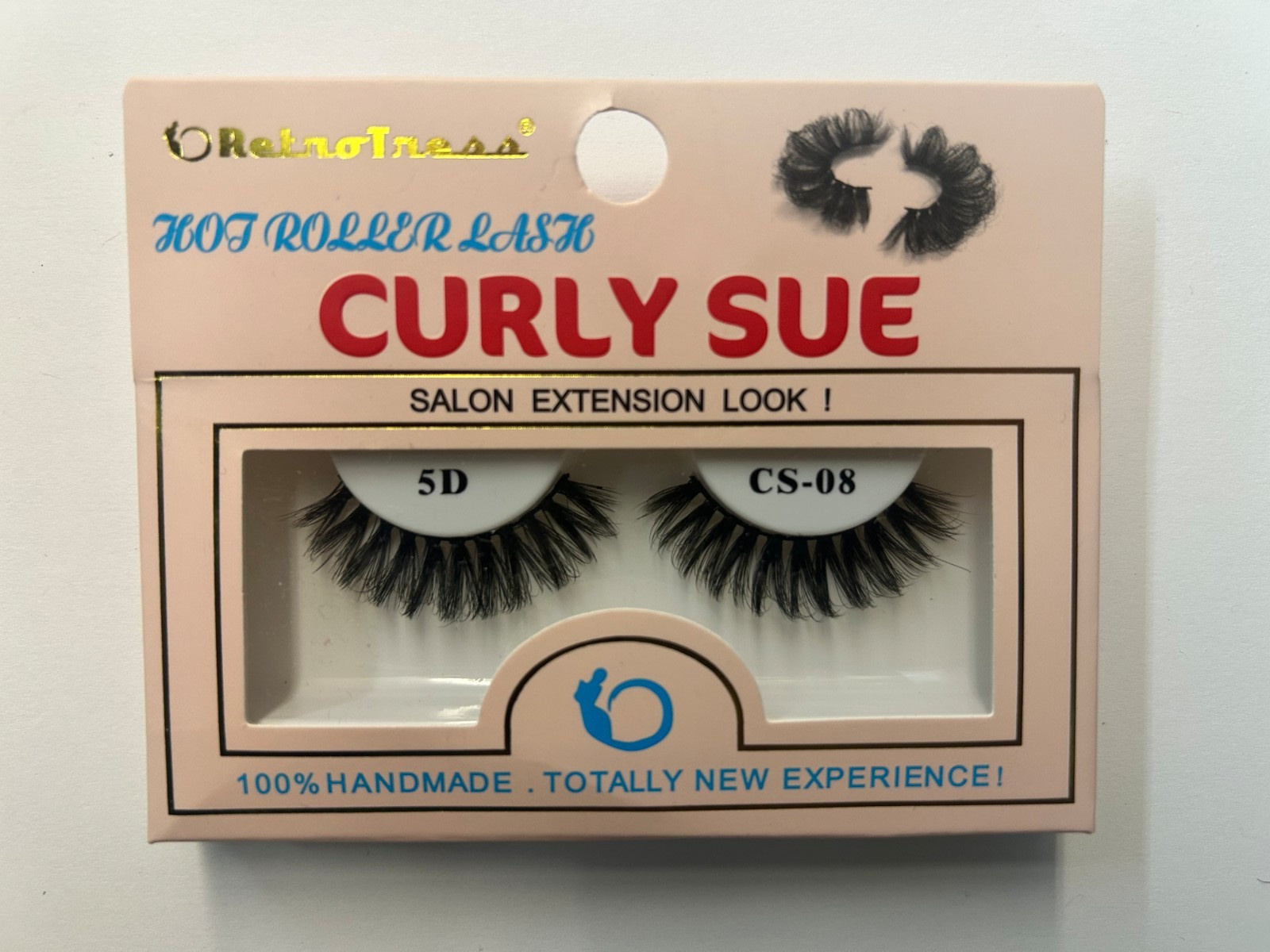 s-l1600-72