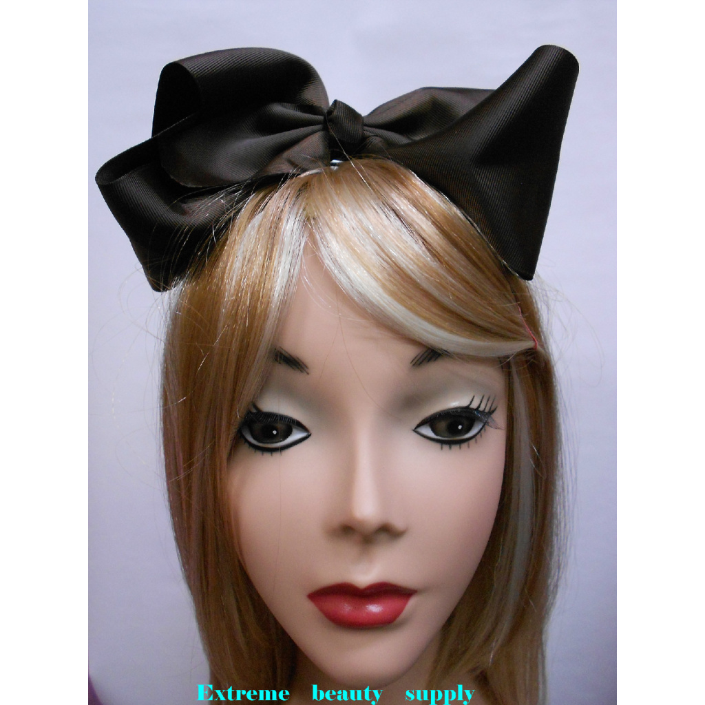 Twinkle Shapers 36pcs #9029