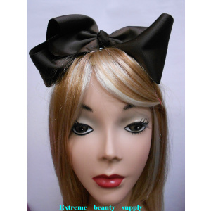 Twinkle Shapers 36pcs #9029