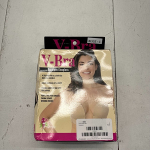 V BRA 1
