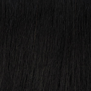 X-PRESSION - LIL LOOKS - PRESTRETCHED CALMING BRAID 32" 6X.