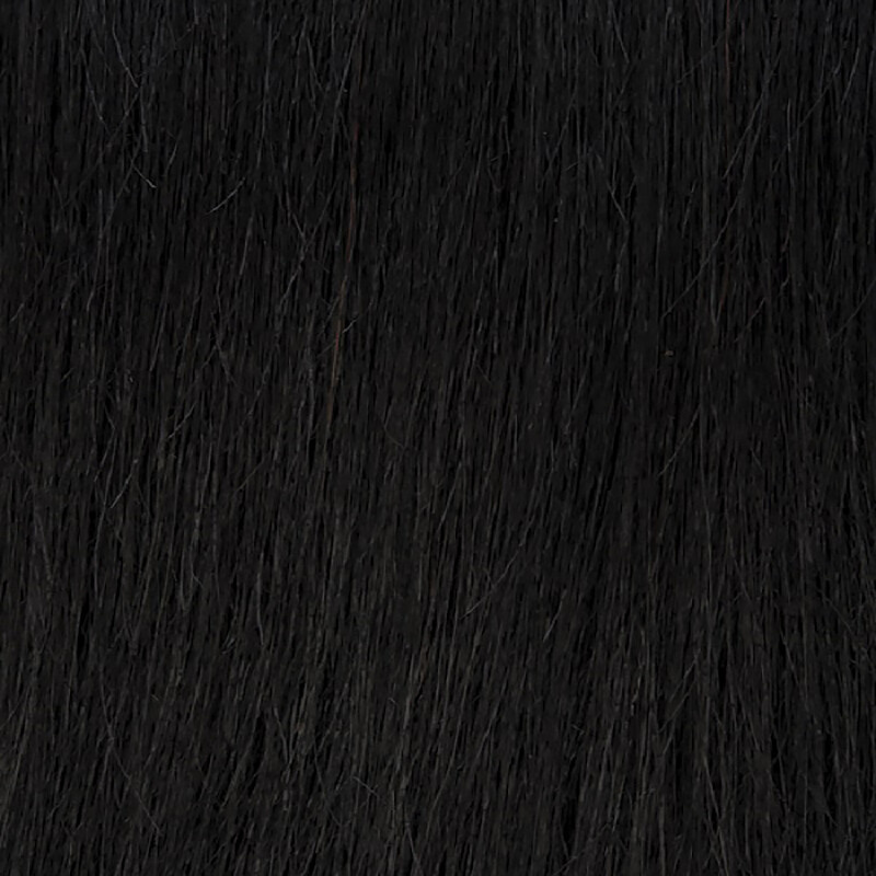 s-l1600-980