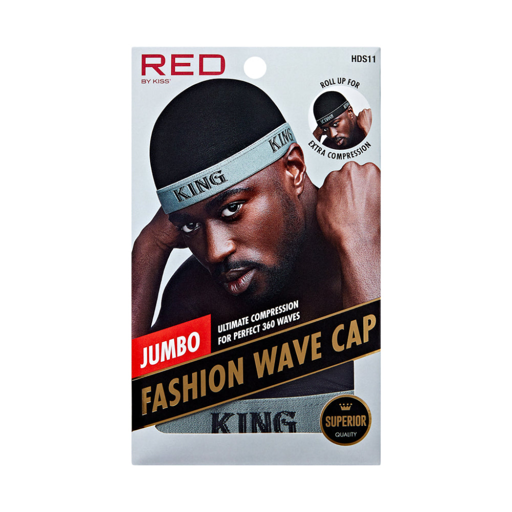 WEAVE CAP HDS11