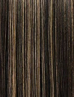 s1b-27_e8dd66b3-5bf1-4e66-829b-100360058970