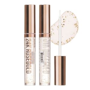 KISS LipGloss #KO02