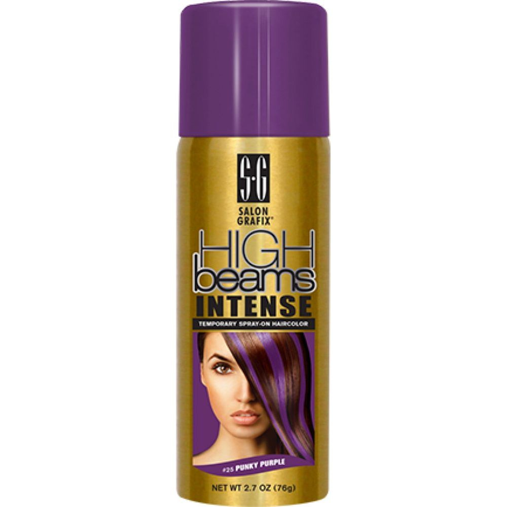 salon-grafix-high-beams-intense-temporary-spray-on-hair-color-27oz-167538