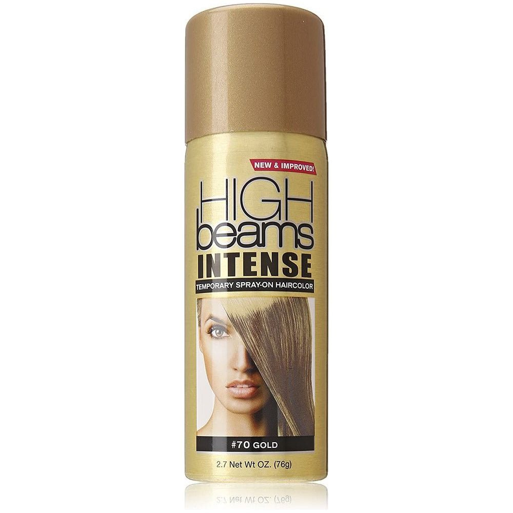 salon-grafix-high-beams-intense-temporary-spray-on-hair-color-27oz-276618