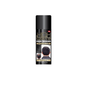 HIGH BEAM THICKNER #10 J/BLK