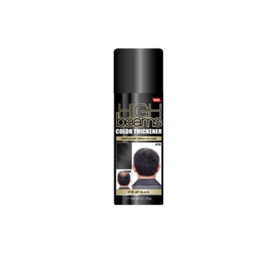 salon-grafix-high-beams-intense-temporary-spray-on-hair-color-27oz-4262522