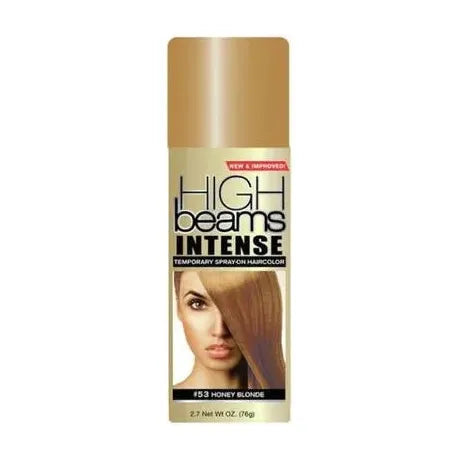 salon-grafix-high-beams-intense-temporary-spray-on-hair-color-27oz-501956