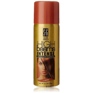 HIGH BEAMS COLOR [#80 COPPER] (2.7OZ) (6/CS)
