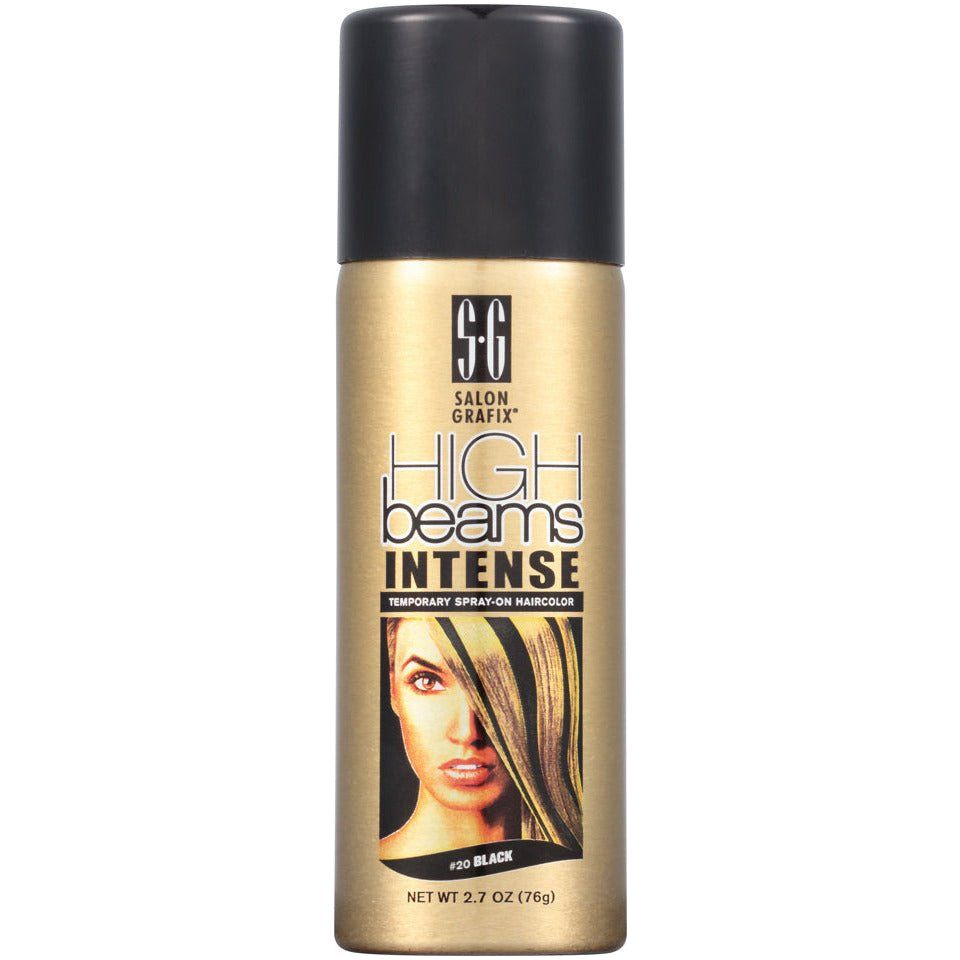 salon-grafix-high-beams-intense-temporary-spray-on-hair-color-27oz-515838
