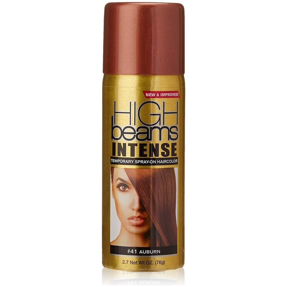 salon-grafix-high-beams-intense-temporary-spray-on-hair-color-27oz-573011