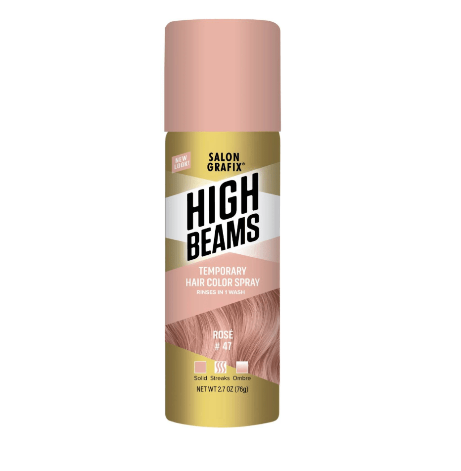 salon-grafix-high-beams-intense-temporary-spray-on-hair-color-27oz-6075954