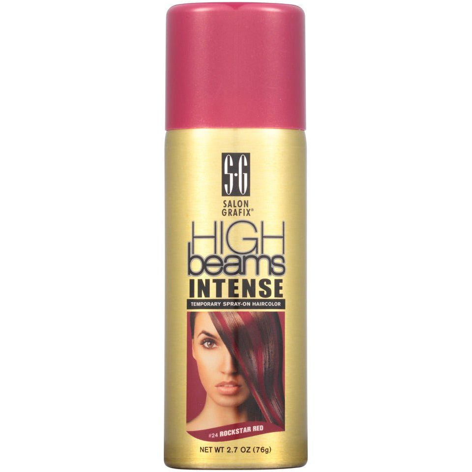 salon-grafix-high-beams-intense-temporary-spray-on-hair-color-27oz-656009