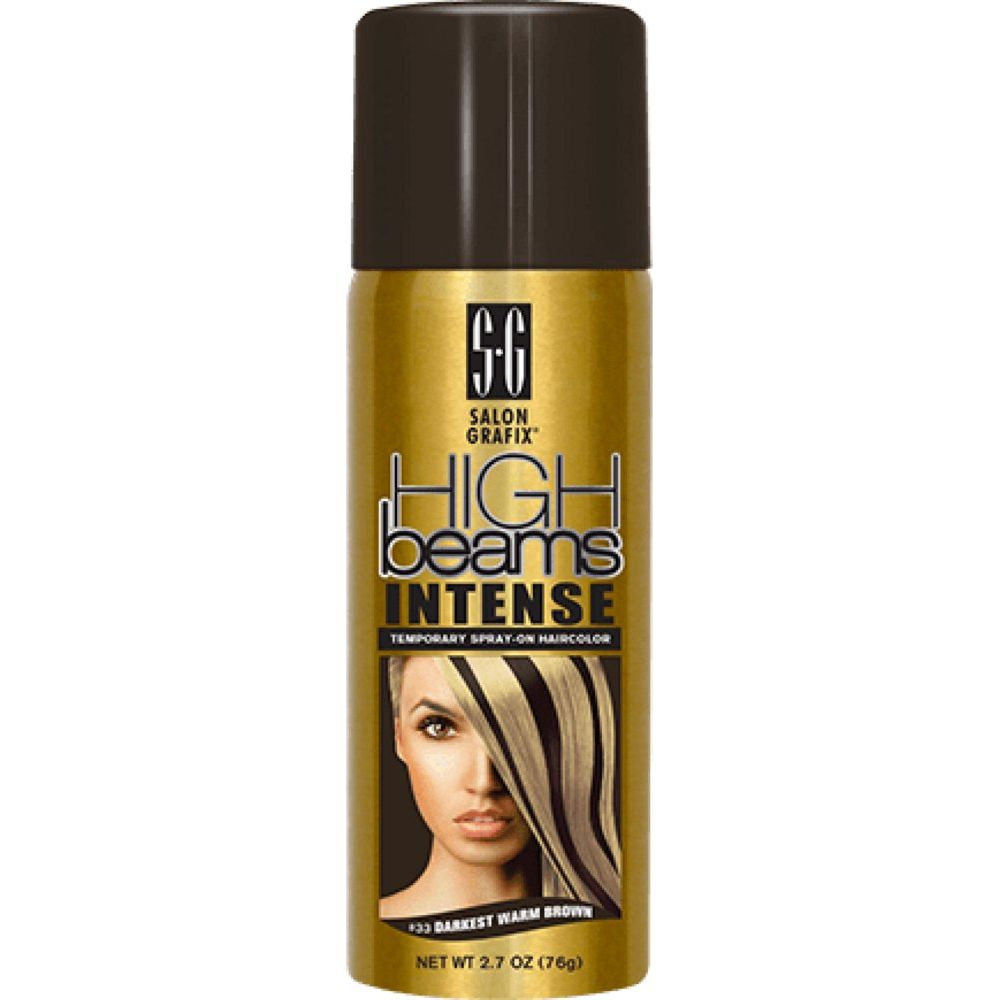 salon-grafix-high-beams-intense-temporary-spray-on-hair-color-27oz-756916