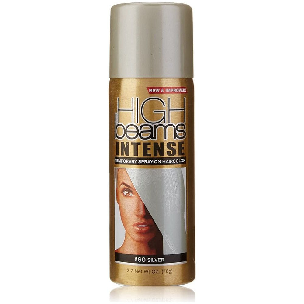 salon-grafix-high-beams-intense-temporary-spray-on-hair-color-27oz-860828