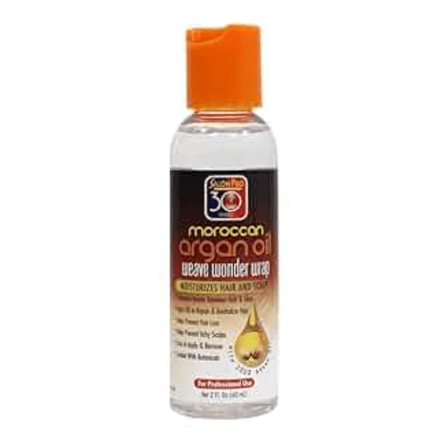 salon-pro-30-sec-weave-wonder-wrap-5651788