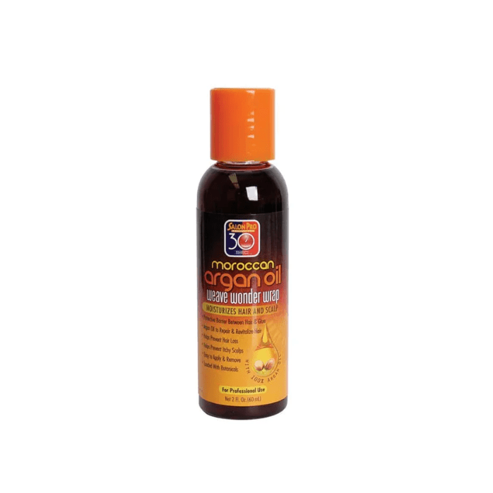 salon-pro-30-sec-weave-wonder-wrap-dark-5068873