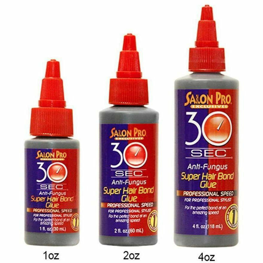 salon-pro-hair-accessories-salon-pro-30-sec-super-hair-bond-glue-28789263532118