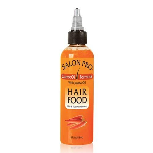 salon-pro-hair-oil-4-oz-6-variants-olive-oil-coconut-carrot-argan-vitamin-e-beeswax-255387