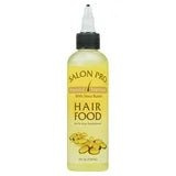 salon-pro-hair-oil-4-oz-6-variants-olive-oil-coconut-carrot-argan-vitamin-e-beeswax-582850