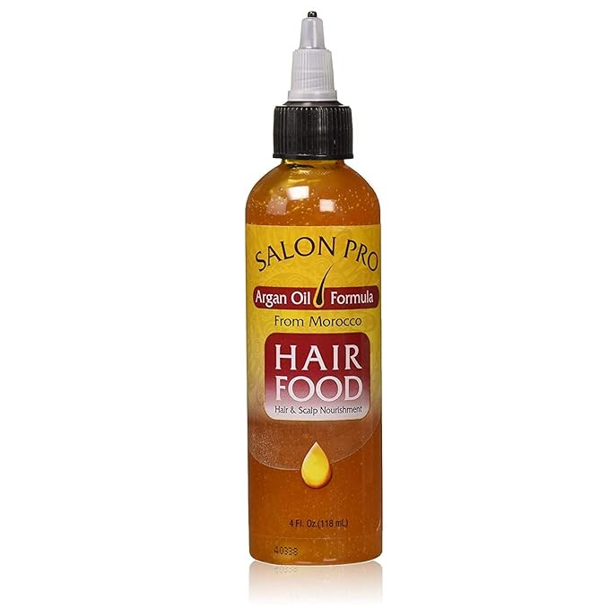 salon-pro-hair-oil-4-oz-6-variants-olive-oil-coconut-carrot-argan-vitamin-e-beeswax-936943