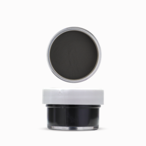 Sassi Dip & Acrylic Powder 5