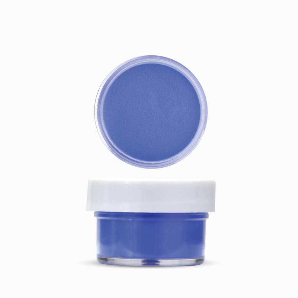 Sassi Dip & Acrylic Powder 2