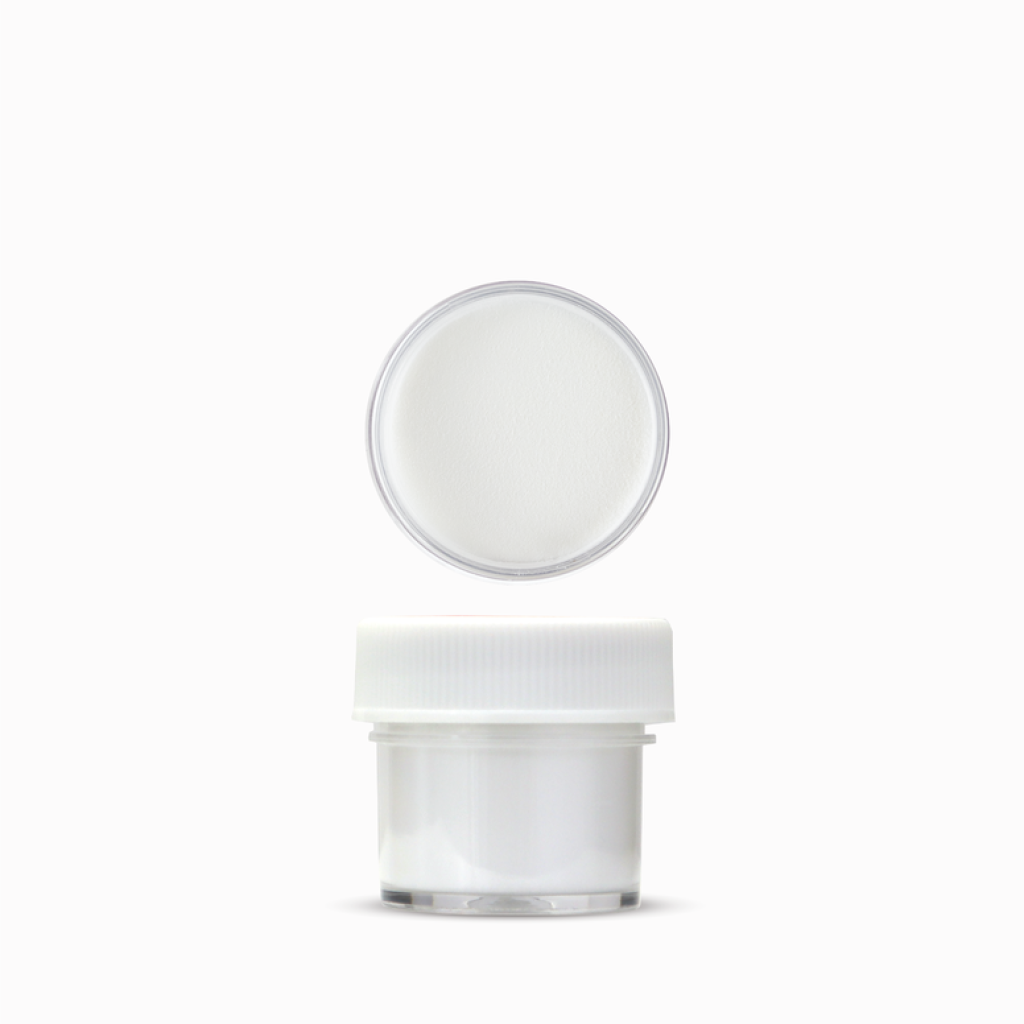 Sassi Dip & Acrylic Powder 1