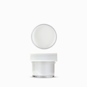 Sassi Dip & Acrylic Powder 1