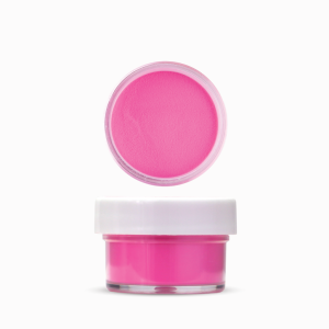 Sassi Dip & Acrylic Powder 4