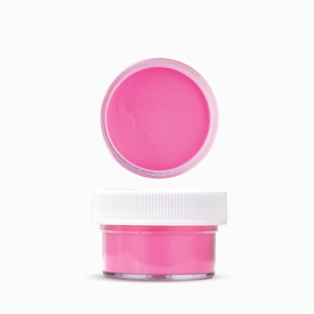Sassi Dip & Acrylic Powder 13