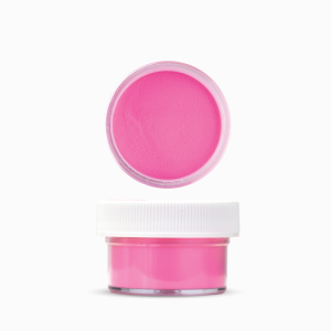 Sassi Dip & Acrylic Powder 13
