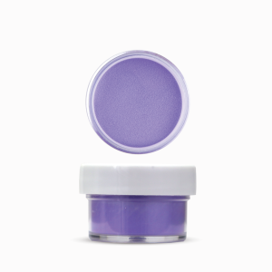 Sassi Dip & Acrylic Powder 3