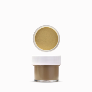Sassi Pastel Powder 0.25oz 1