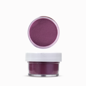 Sassi Dip & Acrylic Powder 6