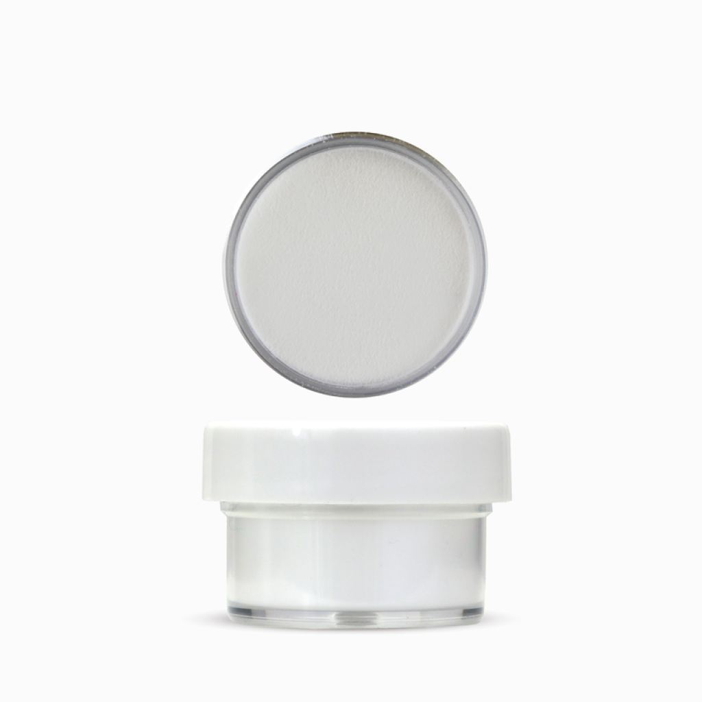 Sassi Dip & Acrylic Powder 9