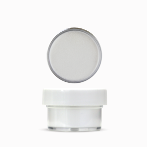 Sassi Dip & Acrylic Powder 9