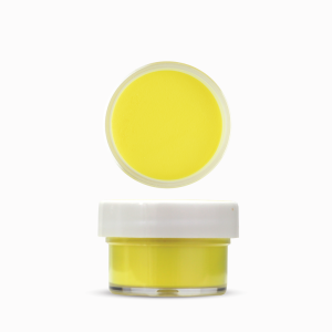 Sassi Dip & Acrylic Powder 8