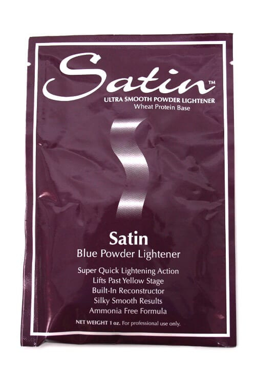 satin-ultra-smooth-blue-powder-lightener-packet_bb535125-c25e-4693-830a-9e9ecd427b87