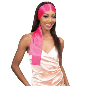 Esha Scarf 1