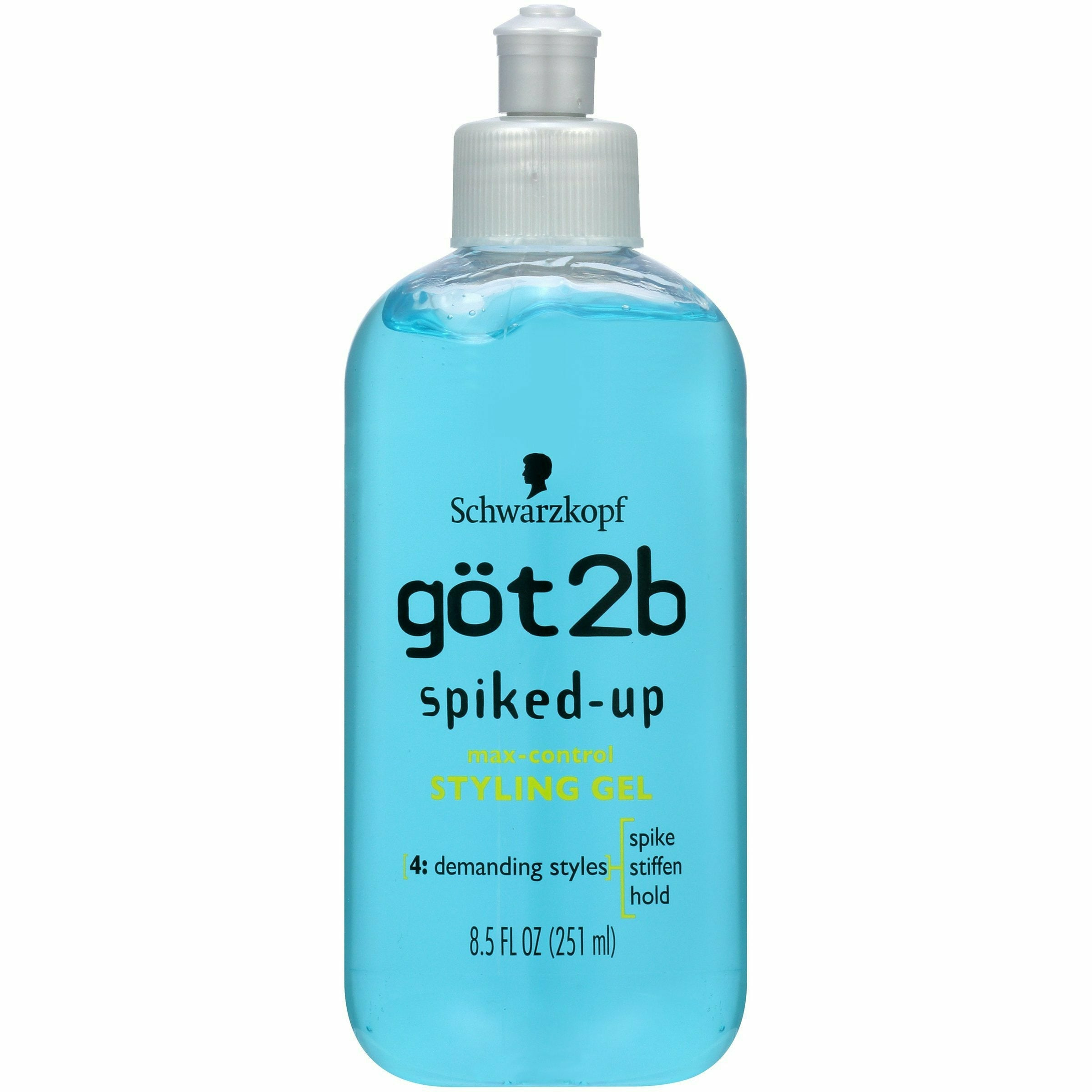 schwartzkopf-gels-got2b-spiked-up-max-control-styling-gel-8-5oz-15297356300374