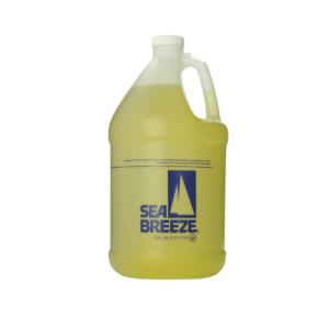 SEA BREEZE ASTRINGENT (1GAL) (2/CS)
